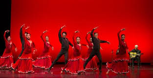 Australian Ballet School